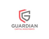https://www.logocontest.com/public/logoimage/1585920220Guardian Capital Investments 5.jpg